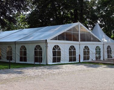 15x30m luxury large marquee event tent for wedding / seater marquee tent